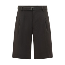 [Cellar Door] Shorts SS26 111666Q050 99