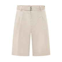 [Cellar Door] Shorts SS26 111666Q050 04