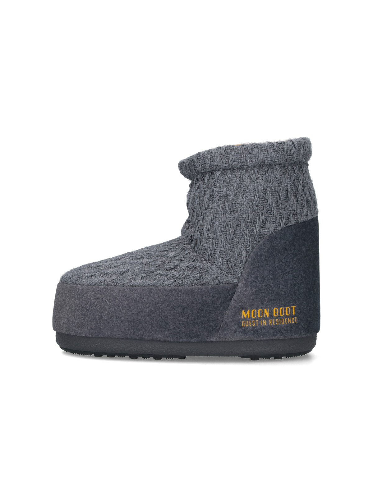 [Moon Boot] Ankle Boots SS26 80D1409750H019