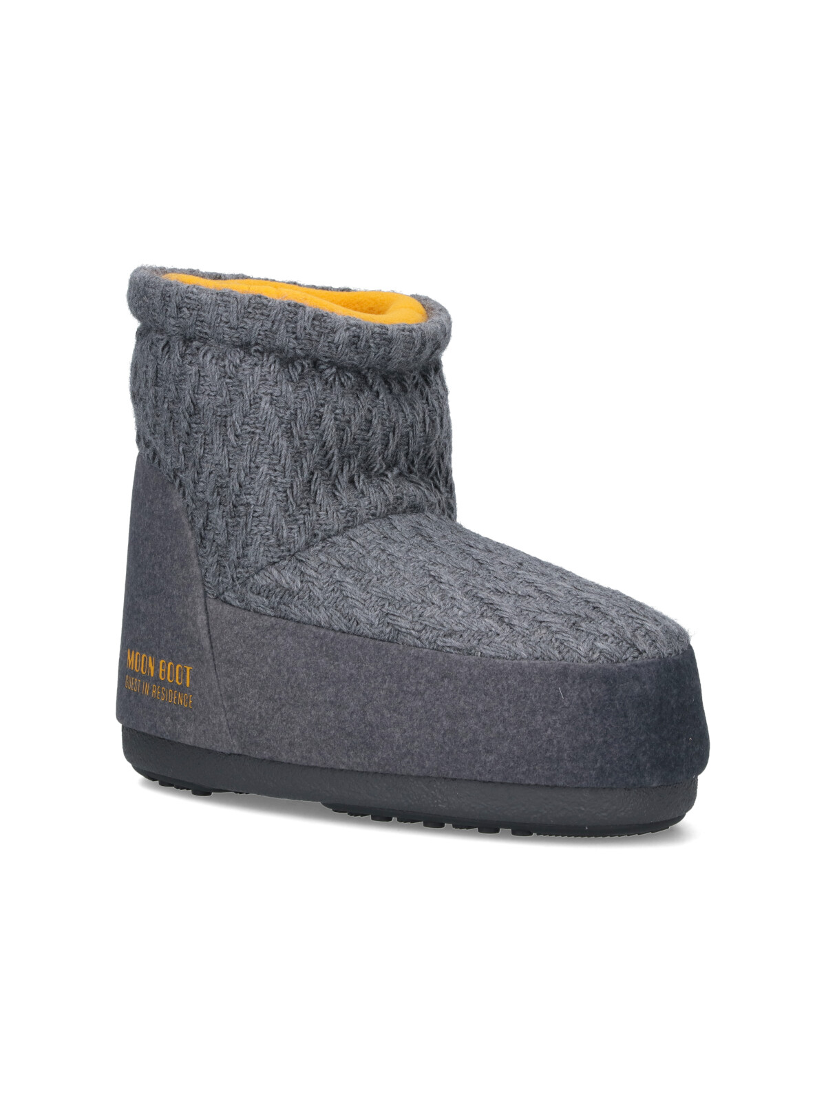 [Moon Boot] Ankle Boots SS26 80D1409750H019