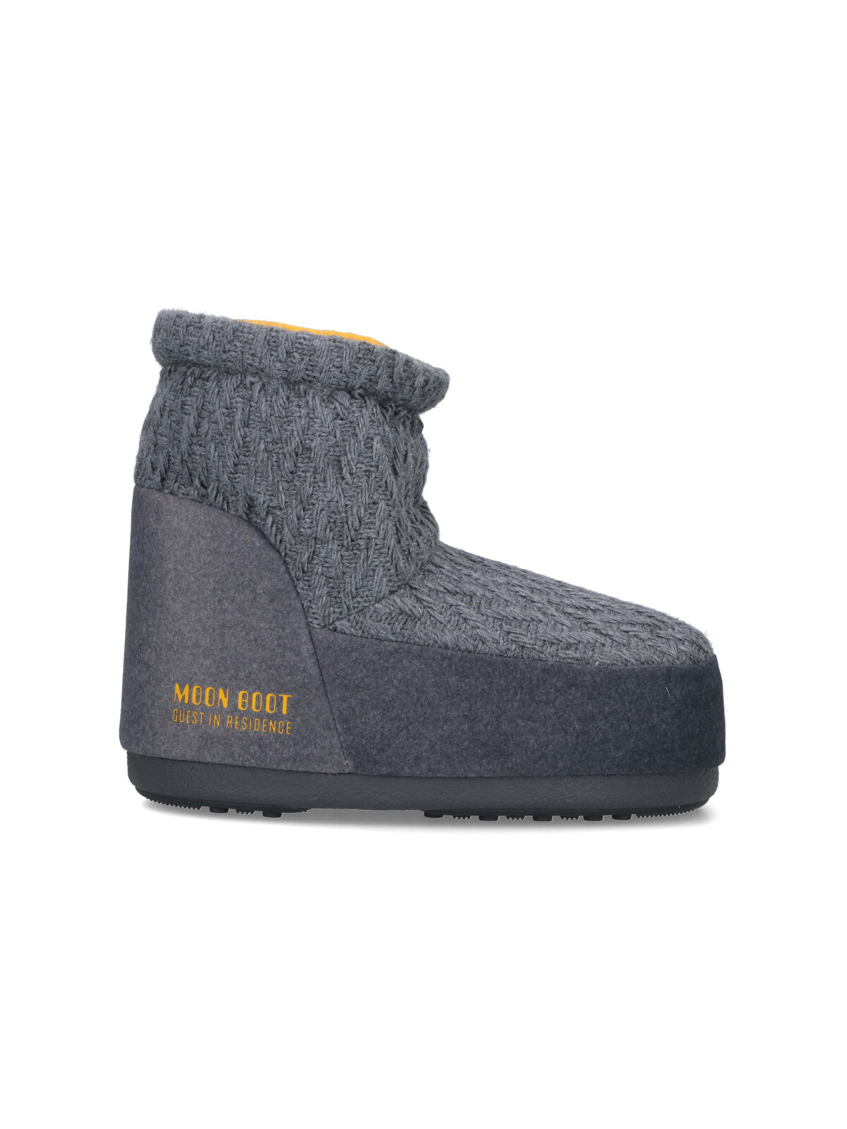 [Moon Boot] Ankle Boots SS26 80D1409750H019