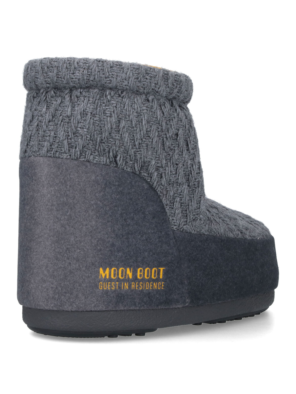 [Moon Boot] Ankle Boots SS26 80D1409750H019