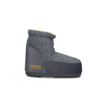 [Moon Boot] Ankle Boots SS26 80D1409750H019