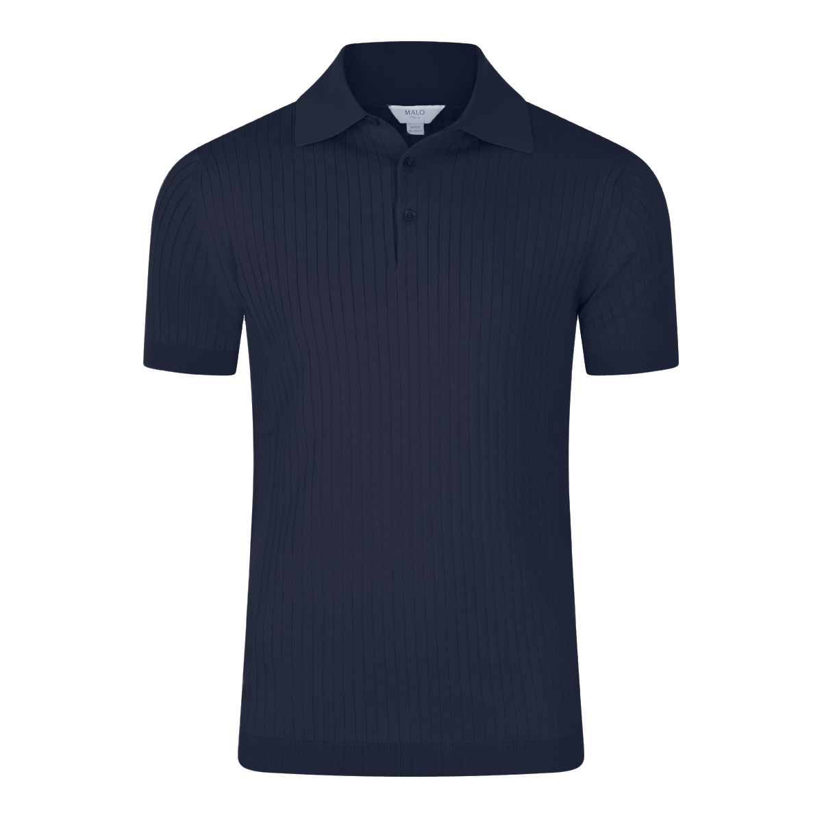 [MALO] T-shirts Short Sleeve SS26 UXD152F3I45E11
