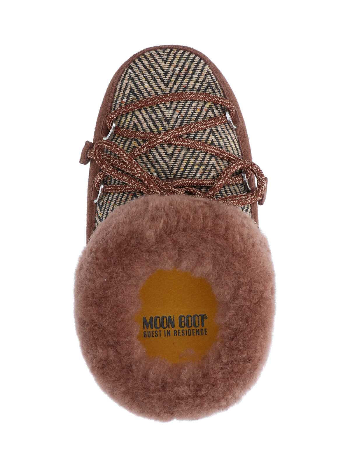 [Moon Boot] Ankle Boots SS26 80D1470120M062