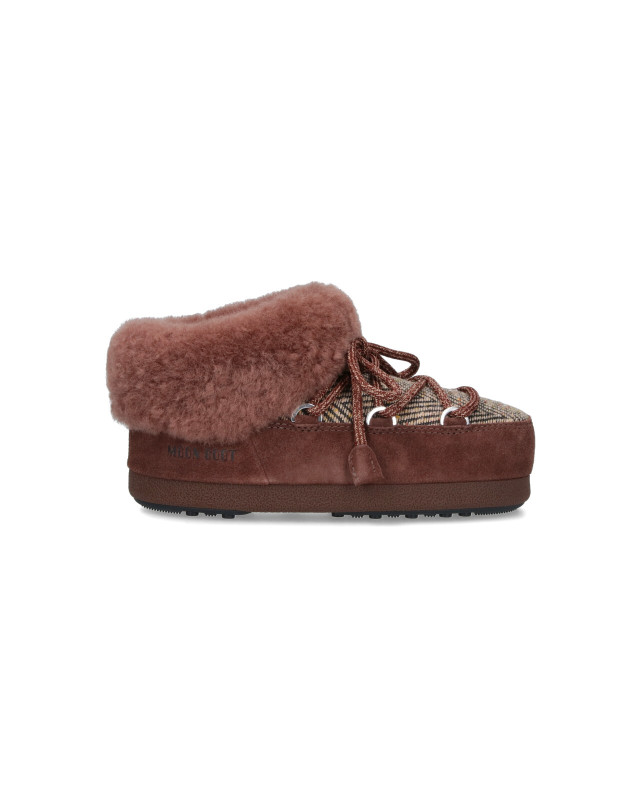 [Moon Boot] Ankle Boots SS26 80D1470120M062
