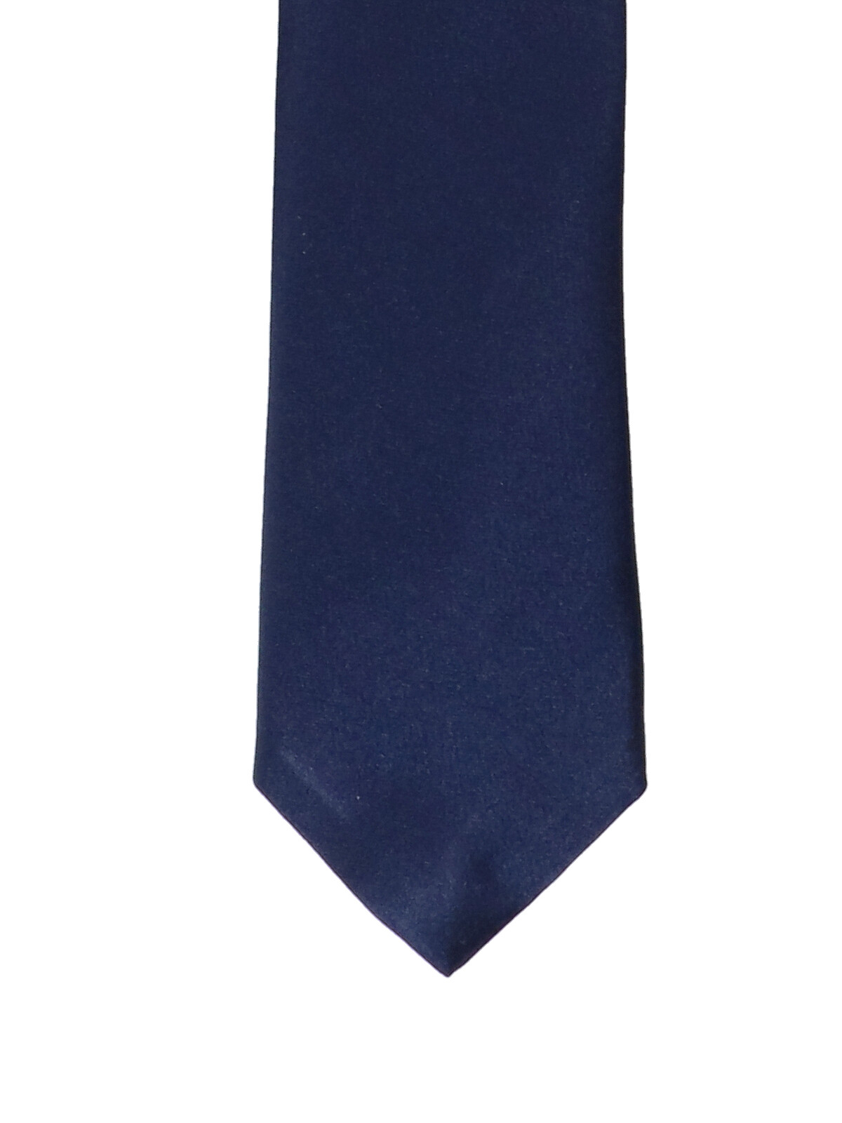 [Altea] Tie SS26 22213411