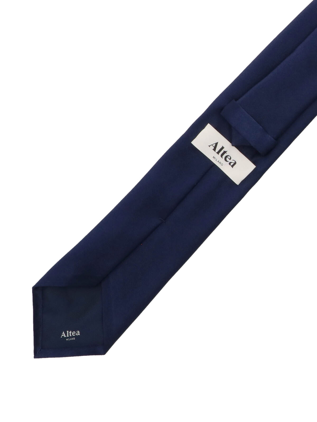 [Altea] Tie SS26 22213411