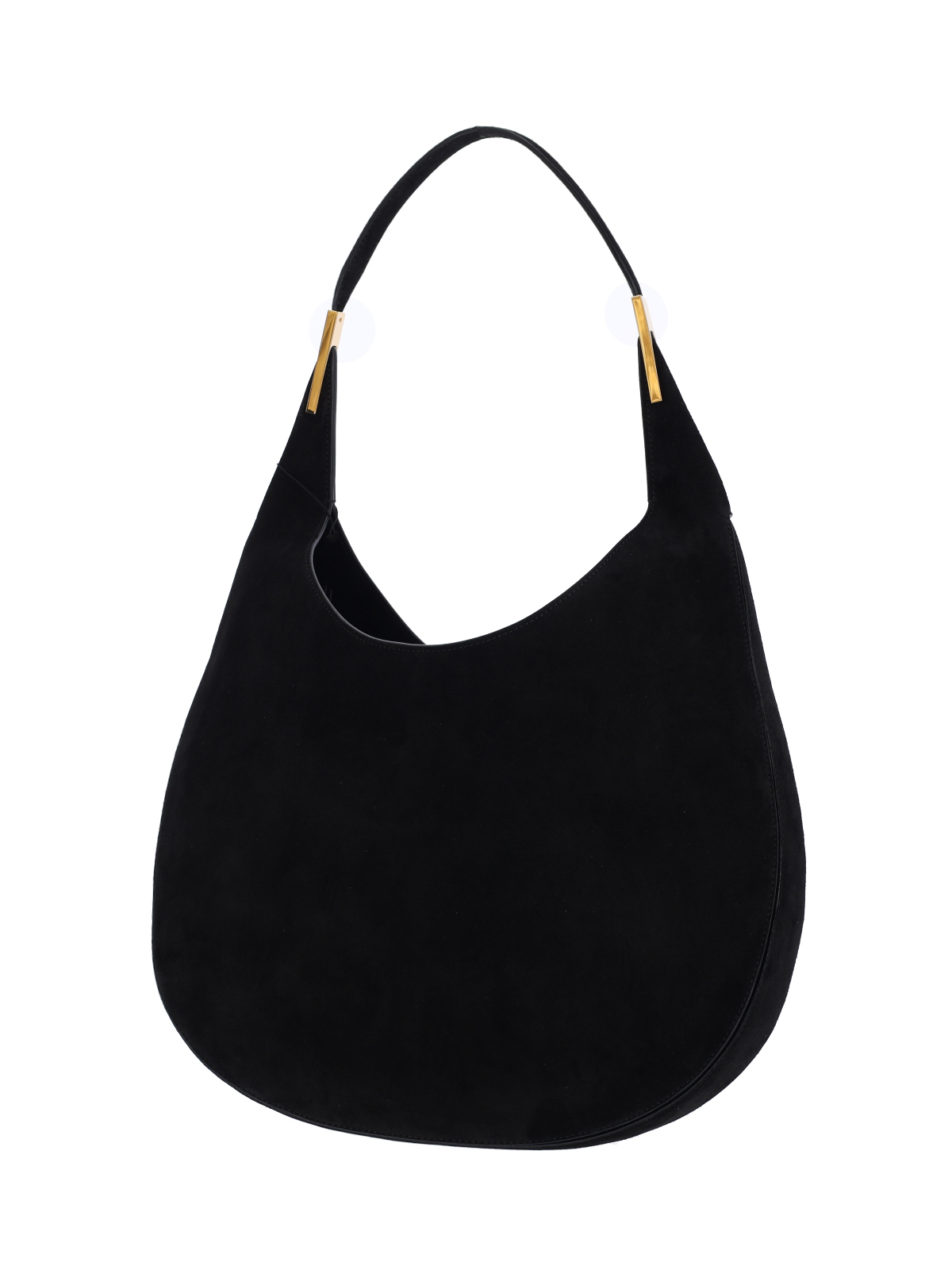 [Savette] Shoulder bag SS26 H 035 03001