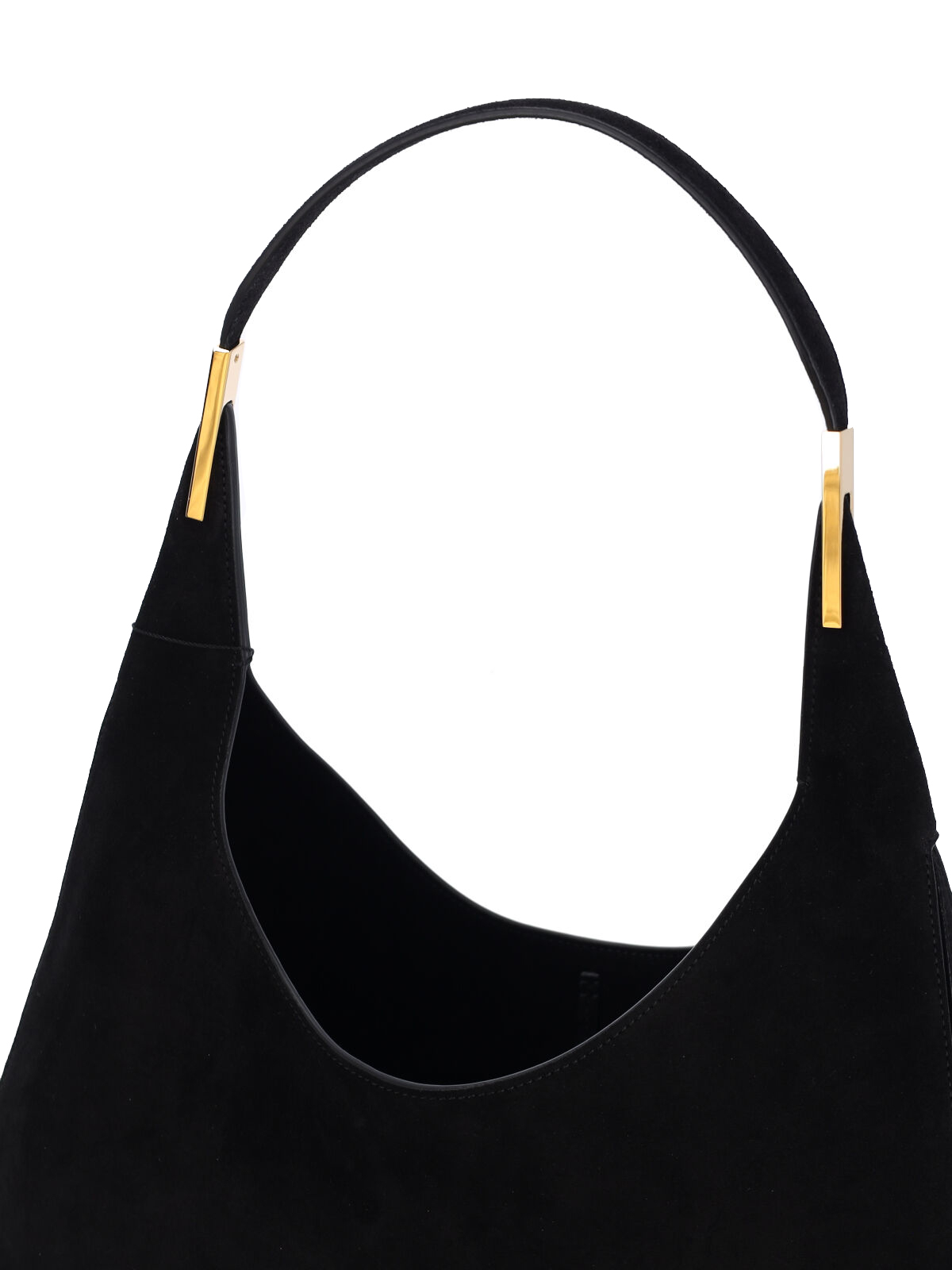 [Savette] Shoulder bag SS26 H 035 03001