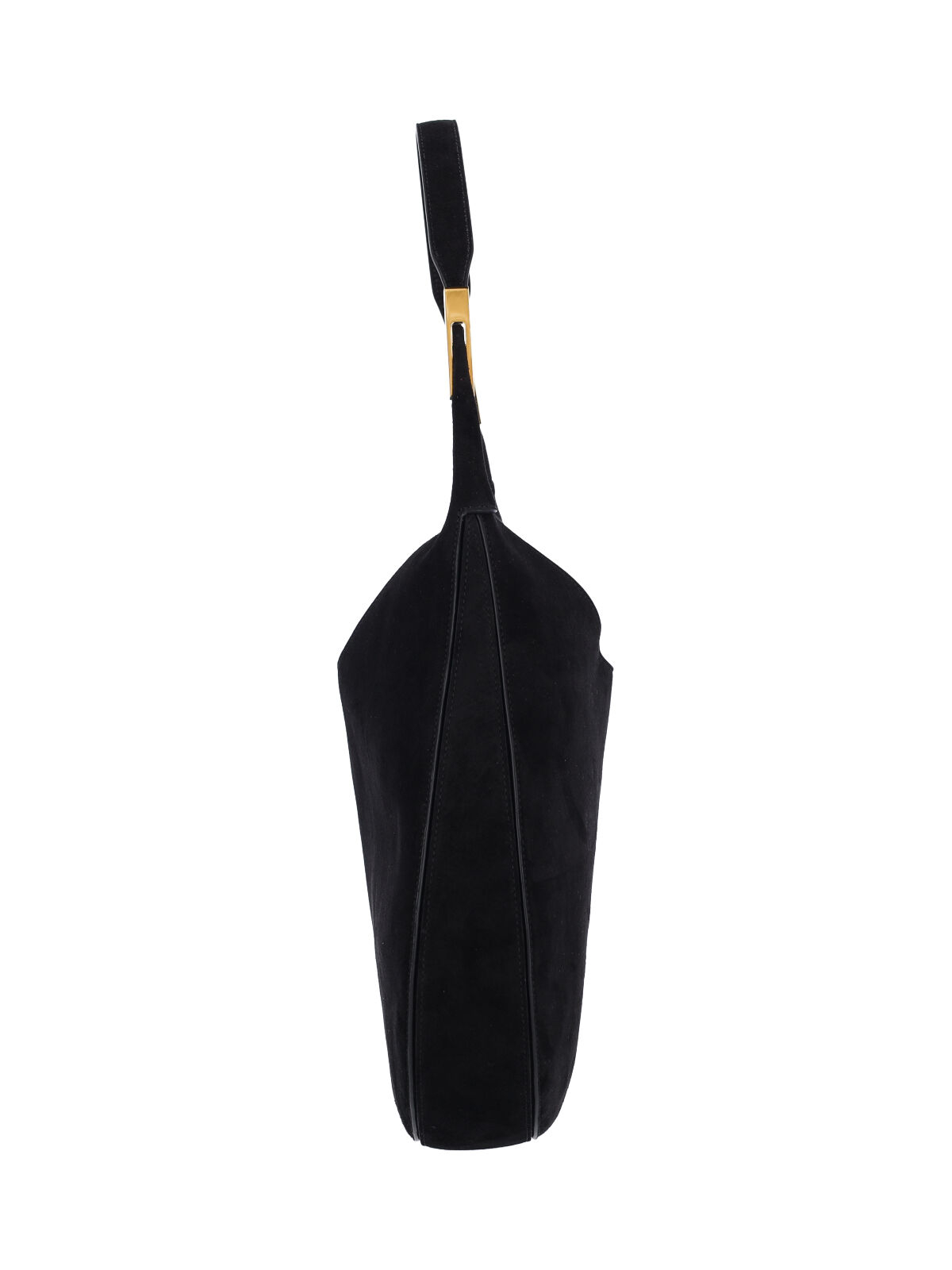 [Savette] Shoulder bag SS26 H 035 03001