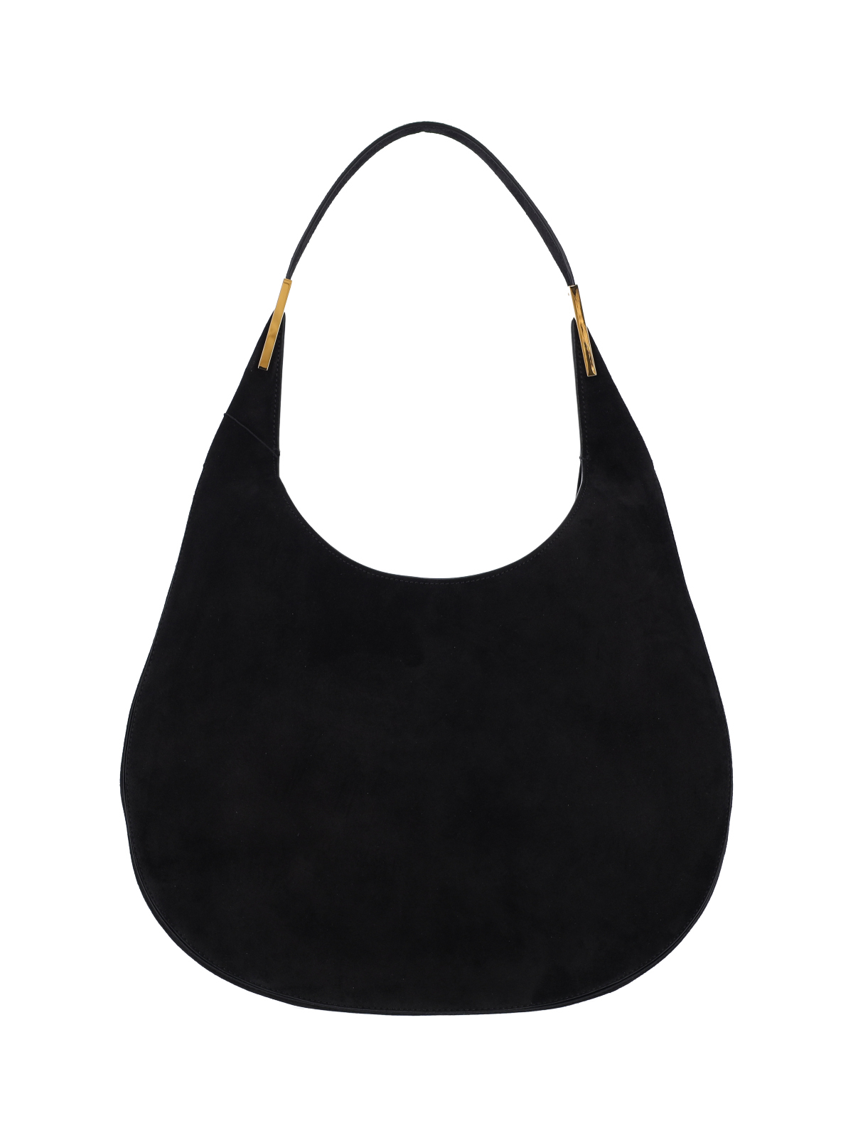 [Savette] Shoulder bag SS26 H 035 03001