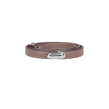 [Savette] Belt SS26 SLG 015 01030