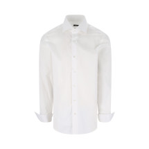 [Barba Napoli] Shirts Long Sleeve SS25 I1U13P03PZ1800U00001