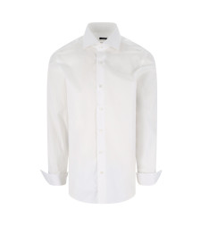 [Barba Napoli] Shirts Long Sleeve SS25 I1U13P03PZ1800U00001