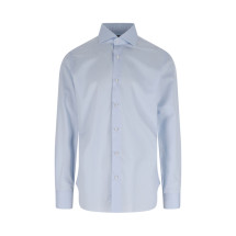 [Barba Napoli] Shirts Long Sleeve FW25 I1U13P0150205 U0003