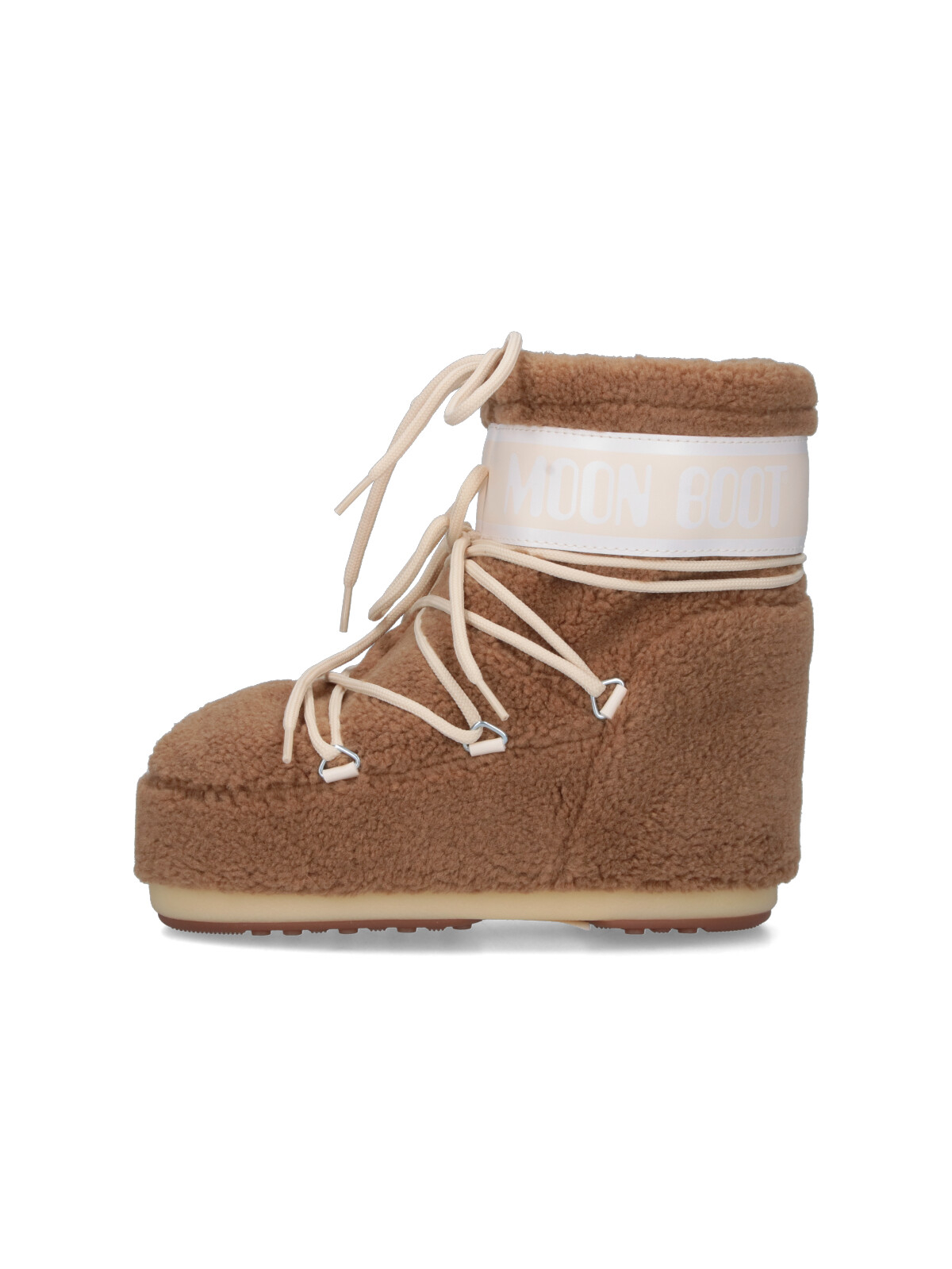 [Moon Boot] Ankle Boots FW25 80D1409700M047