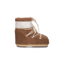 [Moon Boot] Ankle Boots FW25 80D1409700M047