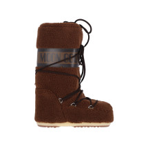 [Moon Boot] Ankle Boots FW25 80D1403080M004