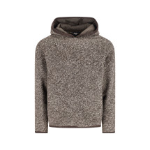 [K Way] Knitwear FW25 K4147WWB38