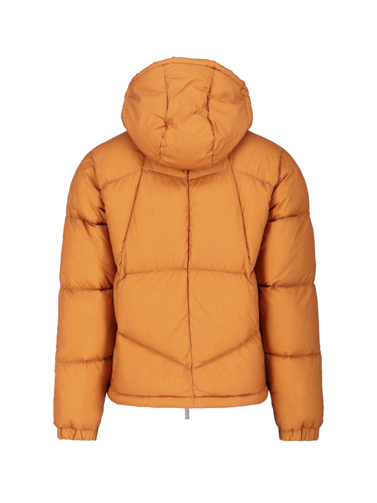 [K Way] Down Jacket FW25 K7136GWB3X