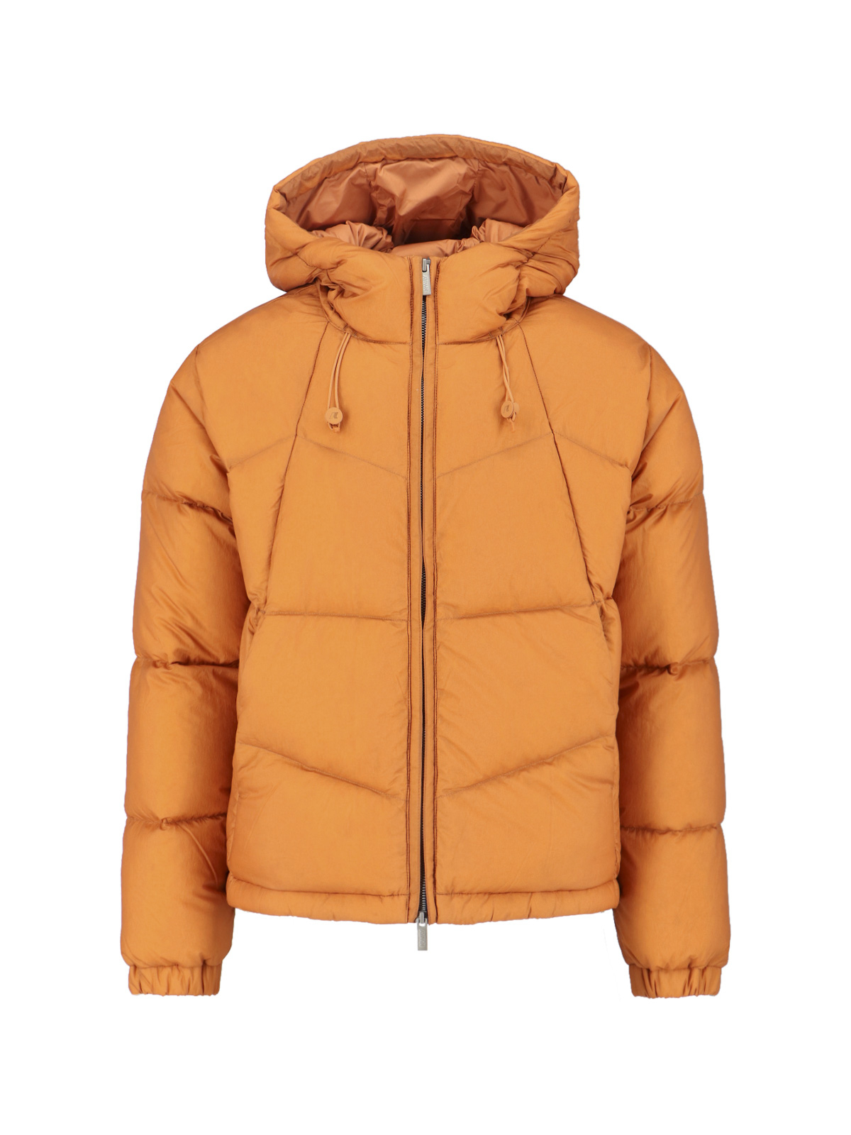 [K Way] Down Jacket FW25 K7136GWB3X