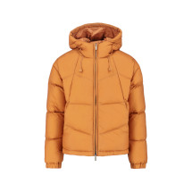 [K Way] Down Jacket FW25 K7136GWB3X