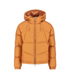 [K Way] Down Jacket FW25 K7136GWB3X