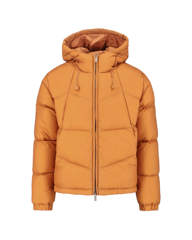 [K Way] Down Jacket FW25 K7136GWB3X