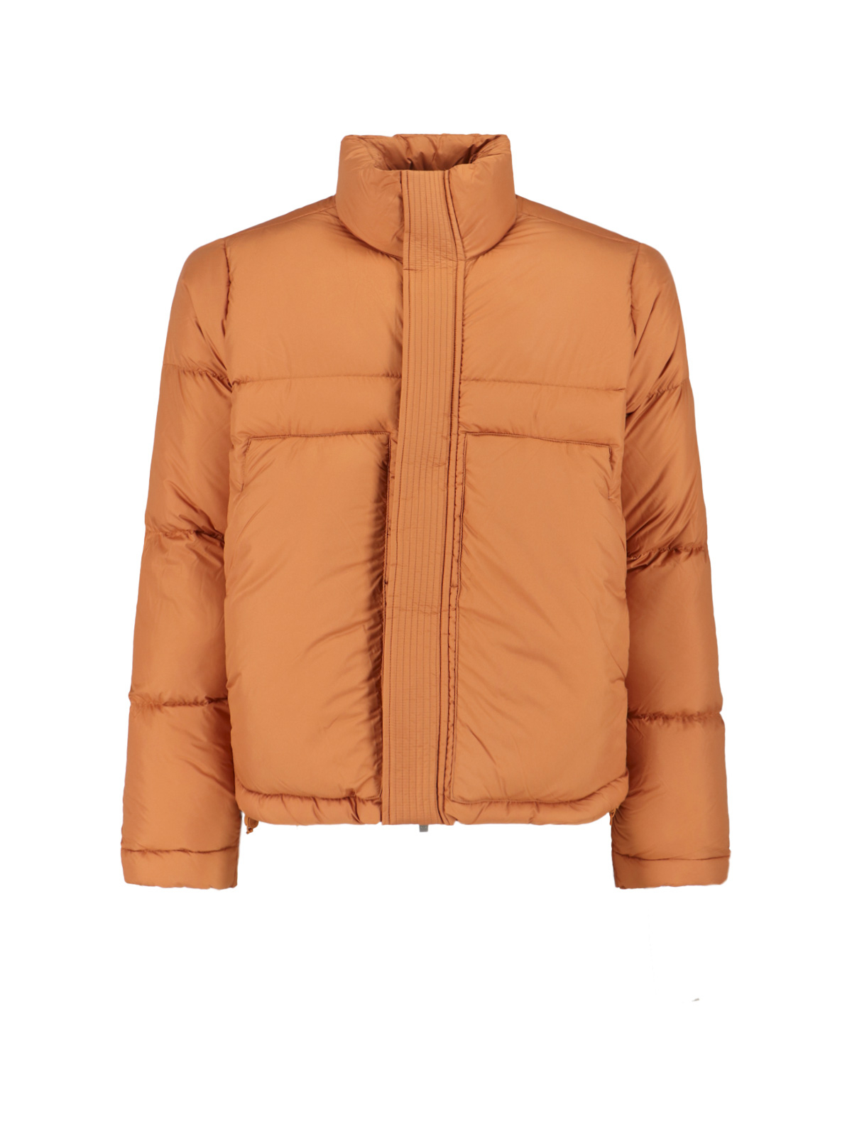 [K Way] Down Jacket FW25 K7136HWB3X