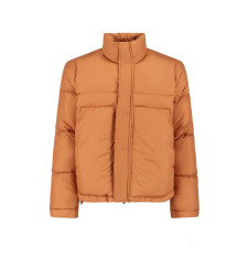[K Way] Down Jacket FW25 K7136HWB3X