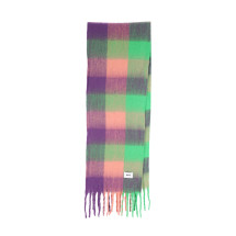 [Bonsai] Scarf FW25 AW25AC004V4MUL1
