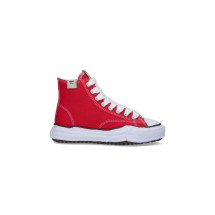 [Maison Mihara Yasuhiro] Sneakers FW25 A01FW701RED