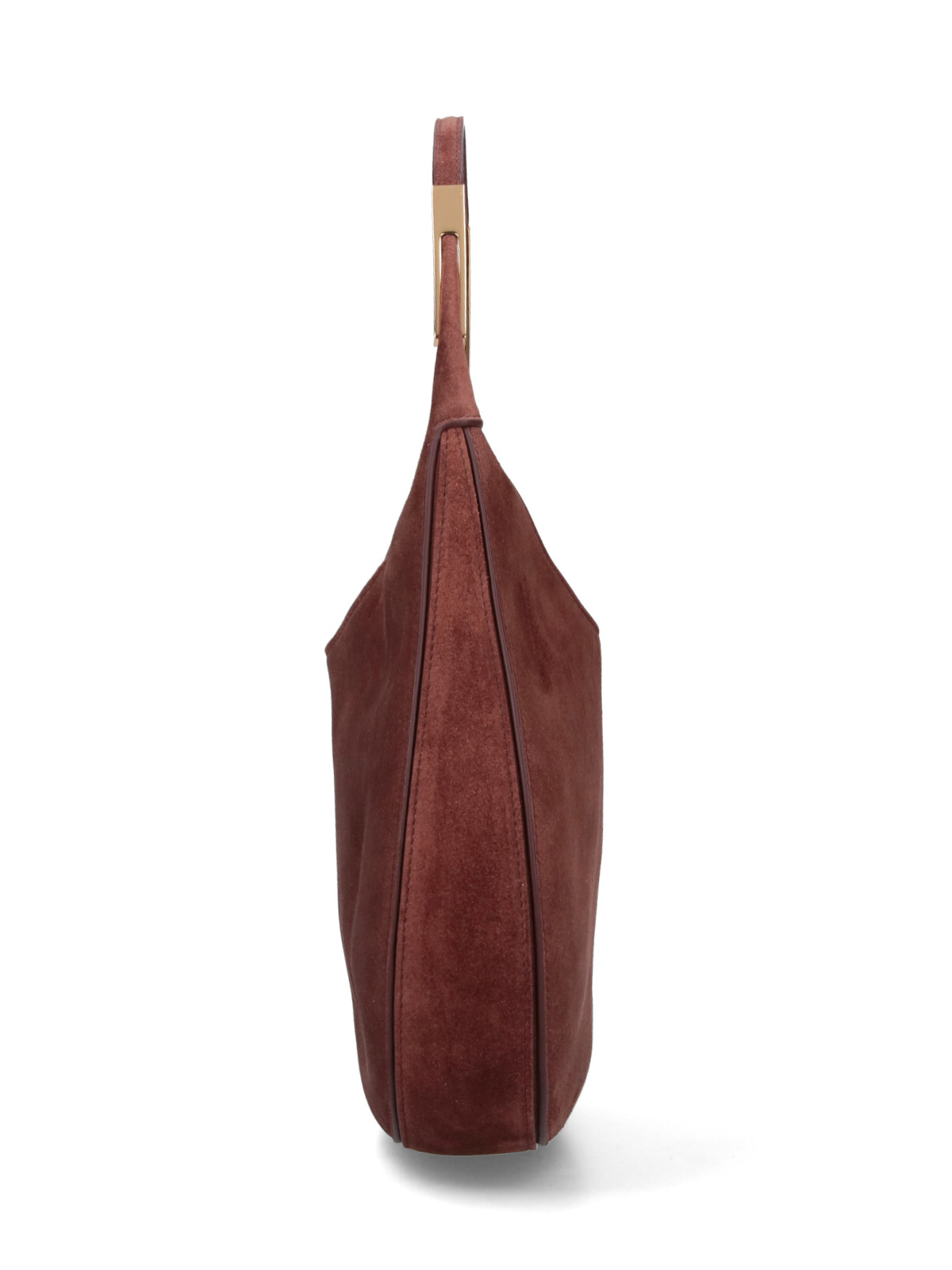 [Savette] Shoulder bag FW25 H 036 03202