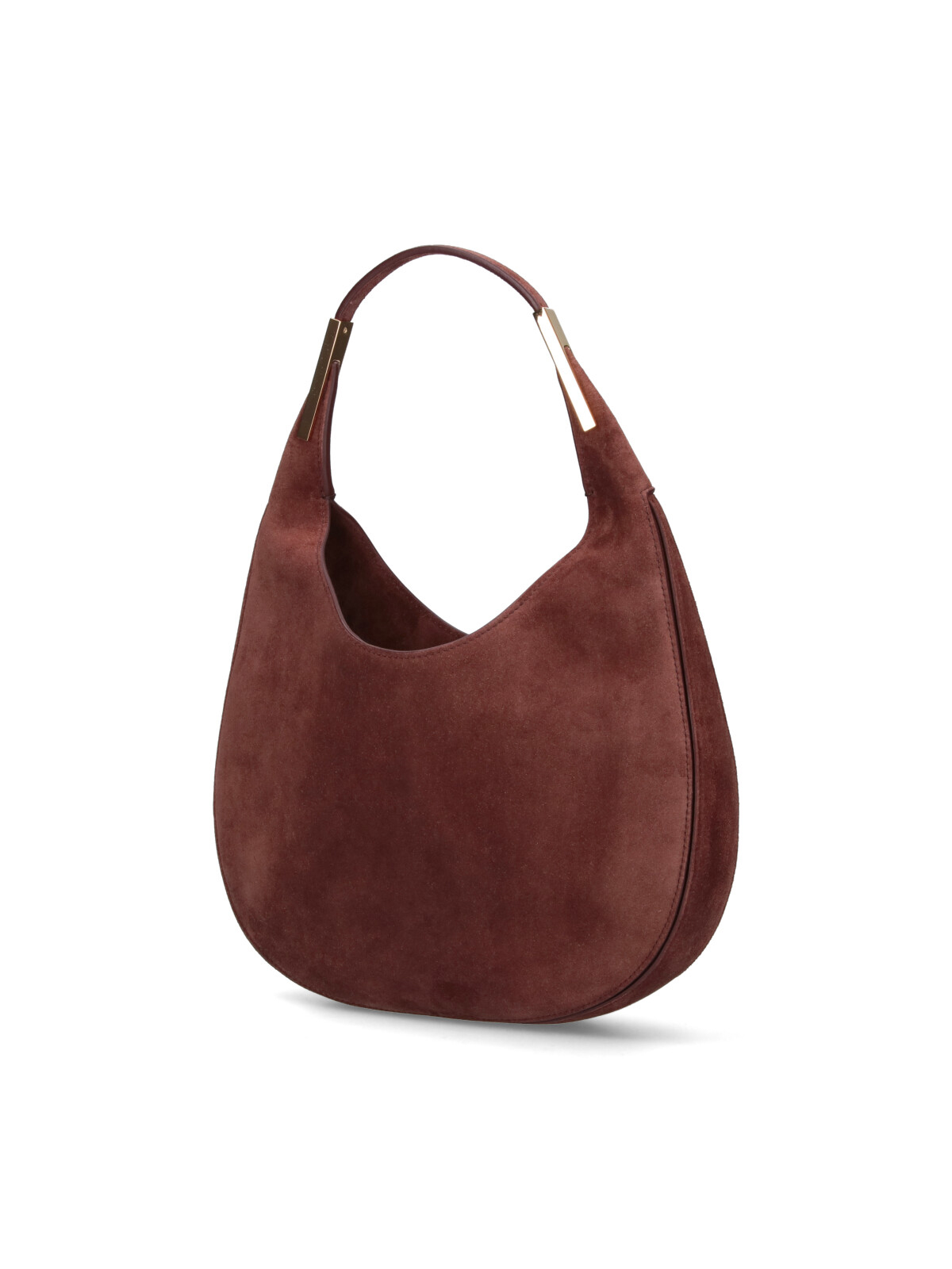 [Savette] Shoulder bag FW25 H 036 03202