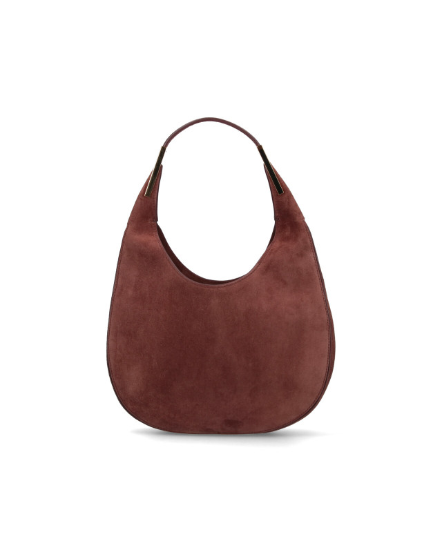 [Savette] Shoulder bag FW25 H 036 03202