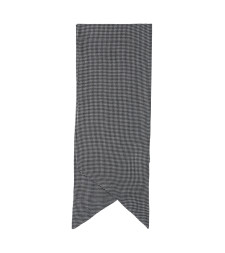 [Destin] Scarf FW25 LOSWOPIEDPA