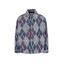 [Bonsai] Jacket FW25 AW25SH002002WHT