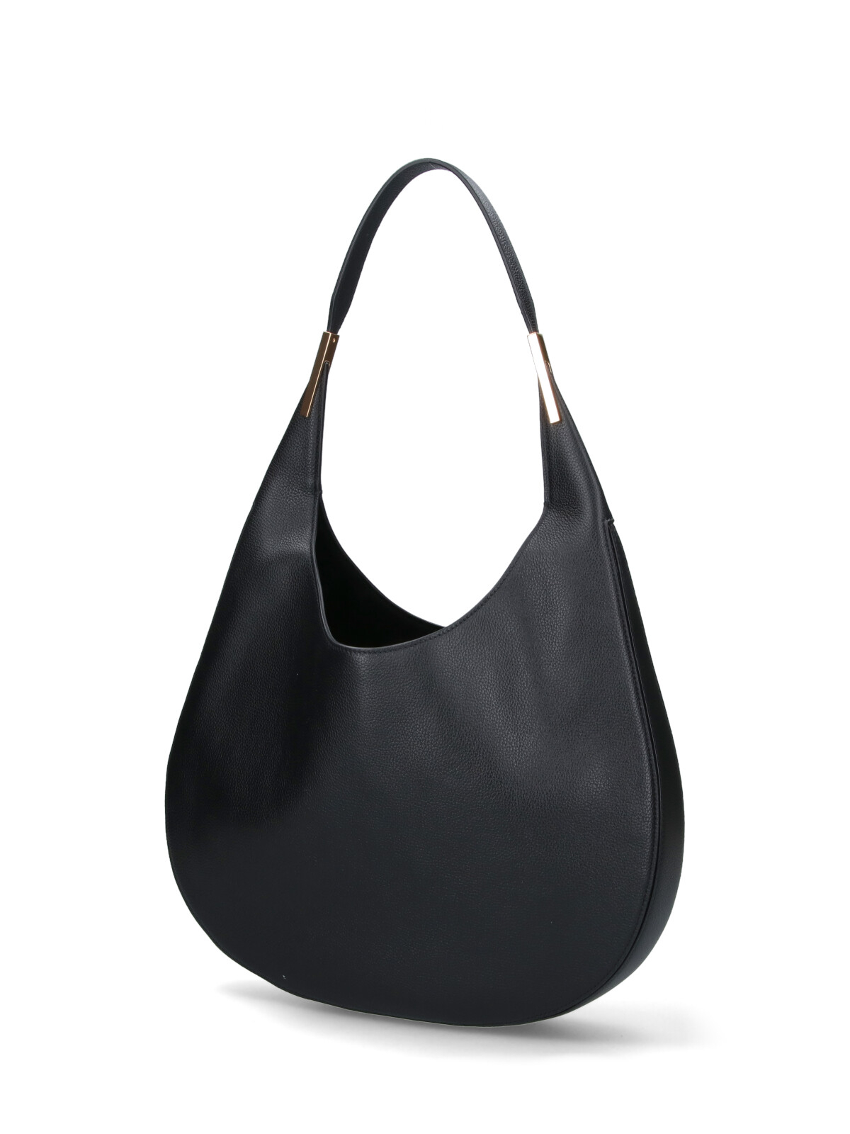 [Savette] Shoulder bag FW25 H 035 09001