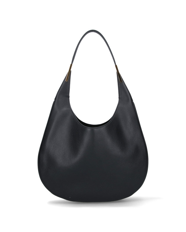 [Savette] Shoulder bag FW25 H 035 09001