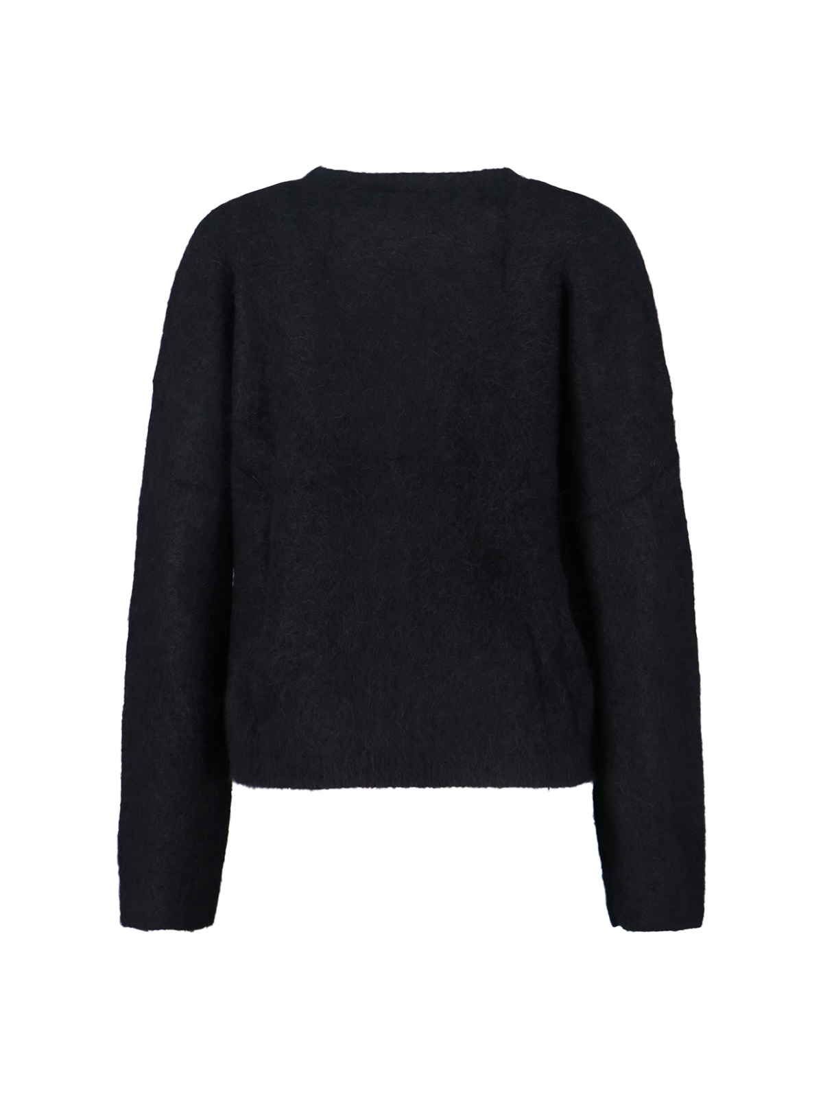 [Filippa K] Cardigan FW25 318160240