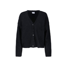 [Filippa K] Cardigan FW25 318160240