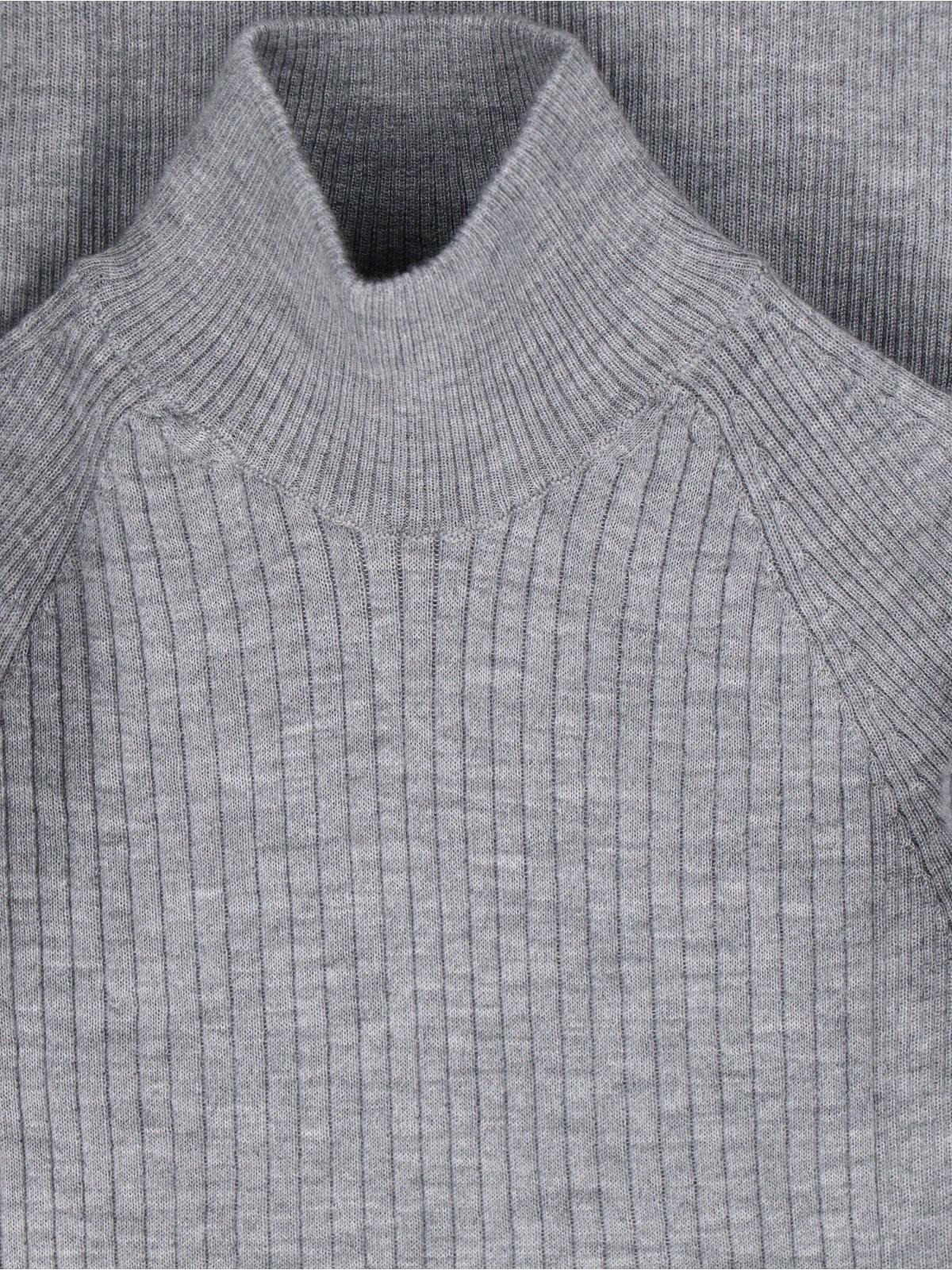 [Sa Su Phi] Knitwear FW25 W25613 JA0951