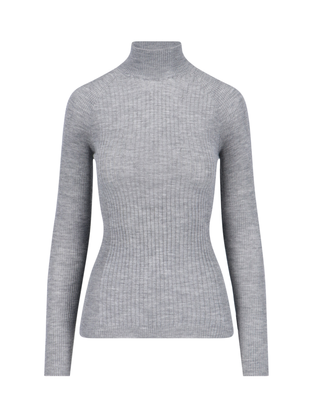 [Sa Su Phi] Knitwear FW25 W25613 JA0951