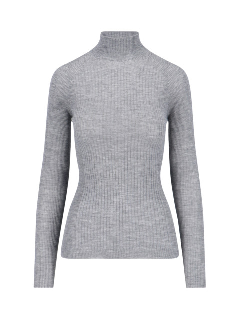 [Sa Su Phi] Knitwear FW25 W25613 JA0951