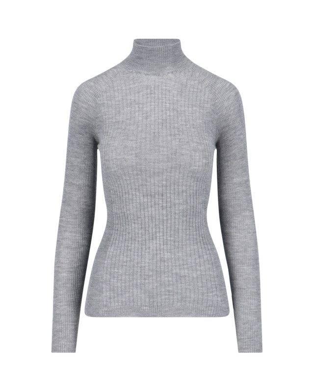 [Sa Su Phi] Knitwear FW25 W25613 JA0951