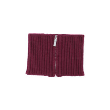 [Sa Su Phi] Scarf FW25 W25950M WS0550