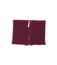 [Sa Su Phi] Scarf FW25 W25950M WS0550