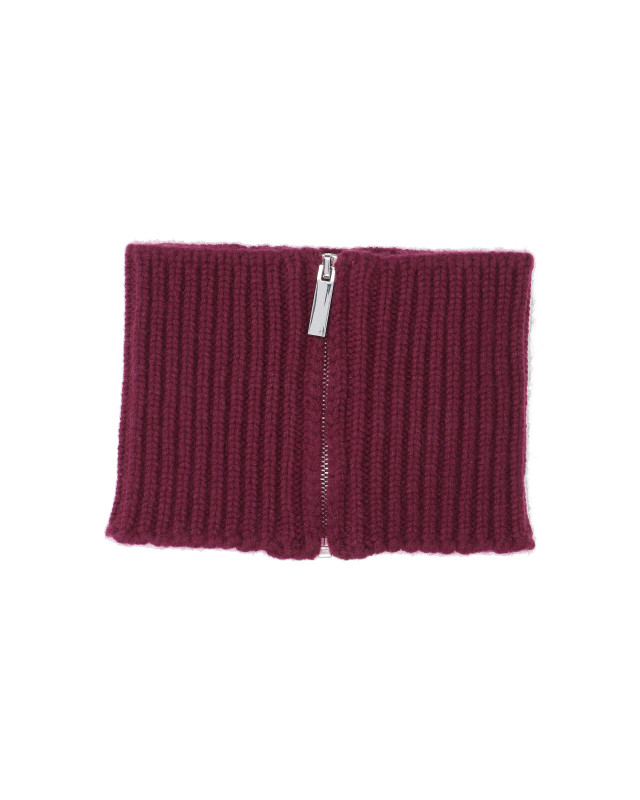 [Sa Su Phi] Scarf FW25 W25950M WS0550