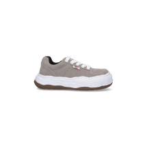 [Maison Mihara Yasuhiro] Sneakers FW25 A15FW702GRAY